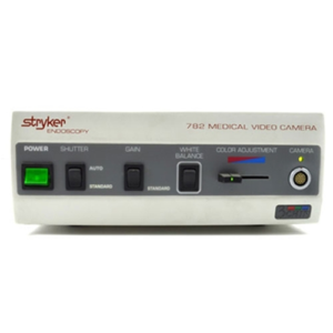 Stryker 782 — representative model photo