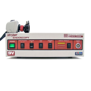 Stryker 888 — representative model photo