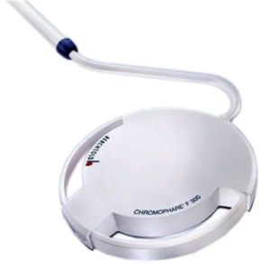 Stryker Berchtold Chromophare F 300 LED — representative model photo