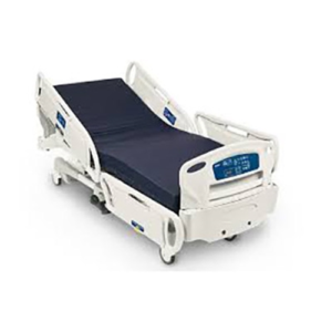 Stryker Gobed II — representative model photo