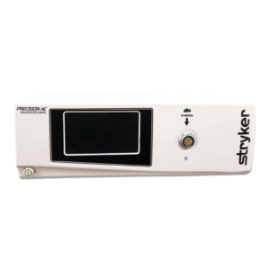 Stryker Precision AC — representative model photo
