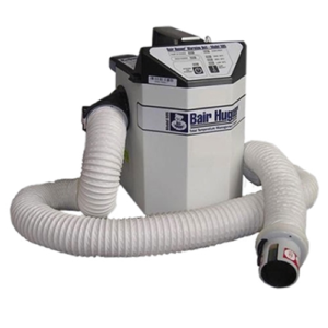 3M Bair Hugger 505 — representative model photo