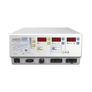 Bovie Aaron 2250 — representative model photo