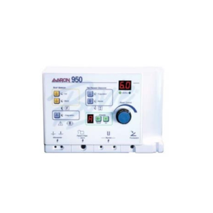 Bovie Aaron 950 — representative model photo