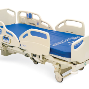 Hill-Rom CareAssist ES — representative model photo