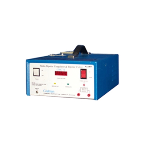 Codman Malis CMC 2 — representative model photo