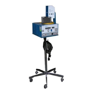 Codman Malis CMC 3 — representative model photo