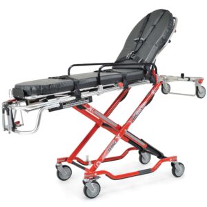 Ferno 35-P ProFlexx — representative model photo