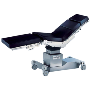 Getinge / Maquet Betastar — representative model photo