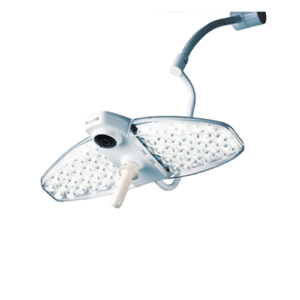 Getinge / Maquet LUCEA 100 — representative model photo