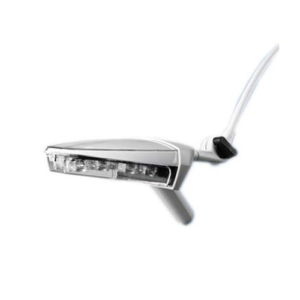 Getinge / Maquet LUCEA 40 — representative model photo