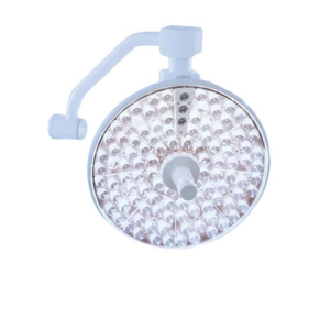 Getinge / Maquet Power LED 300 — representative model photo