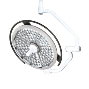 Getinge / Maquet Power LED 500 — representative model photo