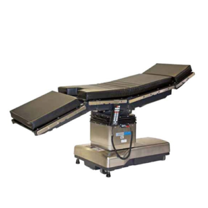 Steris Amsco 3080 — representative model photo