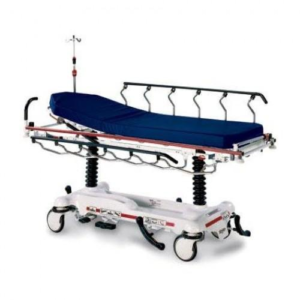 Stryker Advantage Series — representative model photo